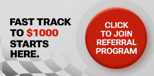 IREV Referral program